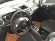 Ford Fiesta Sport 2018 - Bán Ford Fiesta Sport khuyến mãi sốc. Liên hệ 0935.389.404 - Đà Nẵng Ford