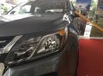 Chevrolet Colorado  2.5 LT 2018 - Bán Chevrolet Colorado vua bán tải, dòng xe được yêu thích nhất Việt Nam. Giá cực shock trong tháng này