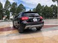 Mercedes-Benz GLA-Class 2016 - Bán Mercedes sản xuất năm 2016, màu đen, nhập khẩu chính chủ