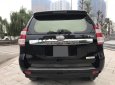 Toyota Prado TXL 2016 - Bán Toyota Prado TXL năm 2016, màu đen, nhập khẩu nguyên chiếc