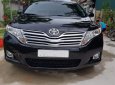 Toyota Venza 3.5 2009 - Bán Toyota Venza 3.5AT năm sản xuất 2009, màu đen, xe nhập Mỹ