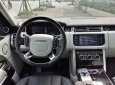 LandRover HSE 2015 - Bán xe Range Rover HSE 2015 nhập Mỹ