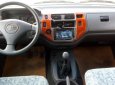 Toyota Zace Surf 2005 - Bán ô tô Toyota Zace Surf năm 2005, màu xanh lam chính chủ giá cạnh tranh