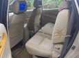 Toyota Innova J 2007 - Bán Toyota Innova J năm sản xuất 2007 xe gia đình, giá 288tr