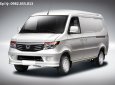 Hãng khác Xe du lịch 2018 - Đại lý xe tải Kenbo Van 950Kg giá tốt nhất thị trường. Hotline: 0982.655.813
