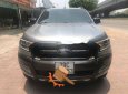 Ford Ranger 2016 - Bán Ford Ranger sản xuất 2016 giá cạnh tranh