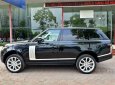 LandRover HSE 2015 - Bán xe Range Rover HSE 2015 nhập Mỹ