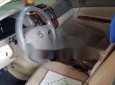 Toyota Camry 2004 - Cần bán Toyota Camry năm 2004, màu đen xe gia đình