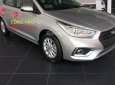 Hyundai Accent 2018 - Bán Hyundai Accent 2018 rẻ nhất Đà Nẵng, hỗ trợ vay đến 80%