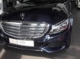 Mercedes-Benz E class E250 2018 - Bán xe Mercedes E250 đời 2018, màu xanh lam