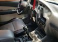 Ford Everest 2006 - Cần bán Ford Everest năm 2006, giá 288tr