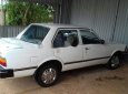 Toyota Corona 1984 - Bán xe Toyota Corona năm sản xuất 1984, màu trắng, giá chỉ 35 triệu