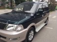 Toyota Zace   GL  2005 - Cần bán Toyota Zace GL năm sản xuất 2005 chính chủ