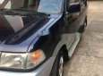 Toyota Zace 2002 - Bán Toyota Zace sản xuất 2002 chính chủ