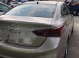 Hyundai Accent 2018 - Cần bán xe Hyundai Accent sản xuất năm 2018