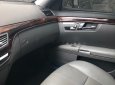 Mercedes-Benz S class S350 2009 - Cần bán xe Mercedes S350 2009, màu xám, nhập khẩu nguyên chiếc