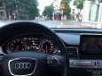 Audi A8 L 3.0 2013 - Bán Audi A8 L 3.0 năm 2013, màu đen, nhập khẩu nguyên chiếc chính chủ