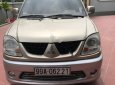 Mitsubishi Jolie MB 2007 - Bán Mitsubishi Jolie MB đời 2007, giá 165tr