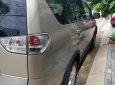 Mitsubishi Grunder 2009 - Cần bán xe Mitsubishi Grunder như hình