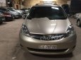 Toyota Sienna   3.5 LE  2007 - Bán xe Toyota Sienna 3.5 LE năm sản xuất 2007, nhập khẩu, giá chỉ 655 triệu