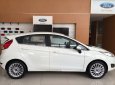 Ford Fiesta Sport 2018 - Bán Ford Fiesta Sport khuyến mãi sốc. Liên hệ 0935.389.404 - Đà Nẵng Ford