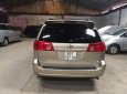 Toyota Sienna   3.5 LE  2007 - Bán xe Toyota Sienna 3.5 LE năm sản xuất 2007, nhập khẩu, giá chỉ 655 triệu