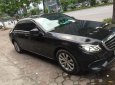 Mercedes-Benz E class E200 2016 - Bán xe Mercedes -Benz E class E200 đăng ký 2017