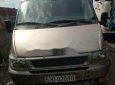 Ford Transit 2006 - Cần bán gấp Ford Transit năm sản xuất 2006