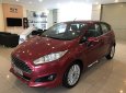 Ford Fiesta Sport  2018 - Bán Ford Fiesta 5 Cửa Sport giảm giá sốc. Liên hệ 0901.979.357 - Hoàng