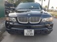 BMW X5 Cũ 2005 - Xe Cũ BMW X5 2005