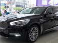 Kia K9 Mới 2018 - Xe Mới KIA K9 2018