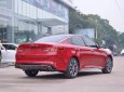 Kia Optima Mới   GAT 2018 - Xe Mới KIA Optima GAT 2018