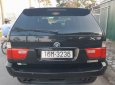 BMW X5 Cũ 2005 - Xe Cũ BMW X5 2005