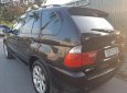 BMW X5 Cũ 2005 - Xe Cũ BMW X5 2005