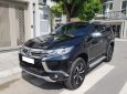 Mitsubishi Pajero Sport Cũ 2017 - Xe Cũ Mitsubishi Pajero Sport 2017