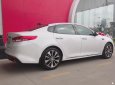 Kia Optima Mới   2.4 GT-line 2018 - Xe Mới KIA Optima 2.4 GT-line 2018