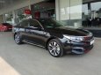 Kia Optima Mới   GATH 2018 - Xe Mới KIA Optima GATH 2018