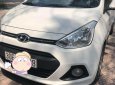 Hyundai i10 Cũ 2016 - Xe Cũ Hyundai I10 2016