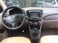 Hyundai i10 -   cũ Nhập khẩu 2013 - Huyndai I 10 - 2013 Xe cũ Nhập khẩu