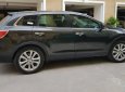 Mazda CX 9 Cũ   MT 2011 - Xe Cũ Mazda CX-9 MT 2011