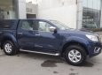 Nissan Navara Mới   EL 2018 - Xe Mới Nissan Navara EL 2018