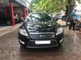 Ford Mondeo Cũ 2011 - Xe Cũ Ford Mondeo 2011