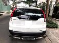 Honda CR V Cũ 2015 - Xe Cũ Honda CR-V 2015 2015