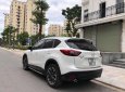 Mazda CX 5 Cũ 2017 - Xe Cũ Mazda CX-5 2017