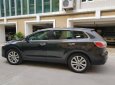 Mazda CX 9 Cũ   MT 2011 - Xe Cũ Mazda CX-9 MT 2011