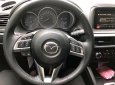 Mazda CX 5 Cũ 2017 - Xe Cũ Mazda CX-5 2017