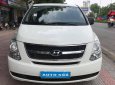 Hyundai H-1 Starex Cũ   Grand 2011 - Xe Cũ Hyundai H-1 Starex Grand 2011