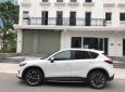 Mazda CX 5 Cũ 2017 - Xe Cũ Mazda CX-5 2017