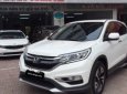 Honda CR V Cũ 2015 - Xe Cũ Honda CR-V 2015 2015