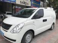 Hyundai H-1 Starex Cũ   Grand 2011 - Xe Cũ Hyundai H-1 Starex Grand 2011